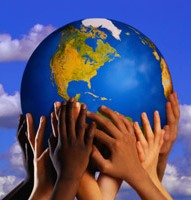 social-entrepreneurship1